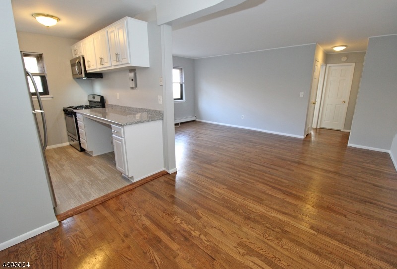 401 Us Highway 22 unit 1, North Plainfield, NJ 07060 - photo 1