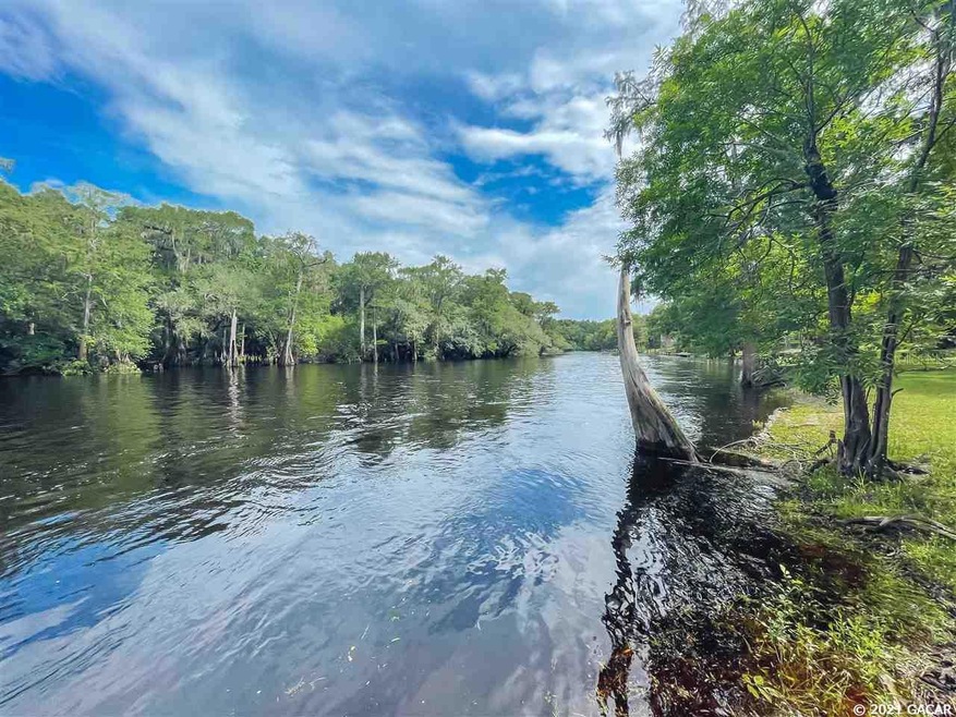 00 SW Santa fe Dr unit Lot 38, Ft. White, FL 32038 - photo 1