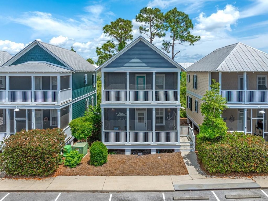 3050 W Highway 98 unit B45, Port St. Joe, FL 32456 - photo 1