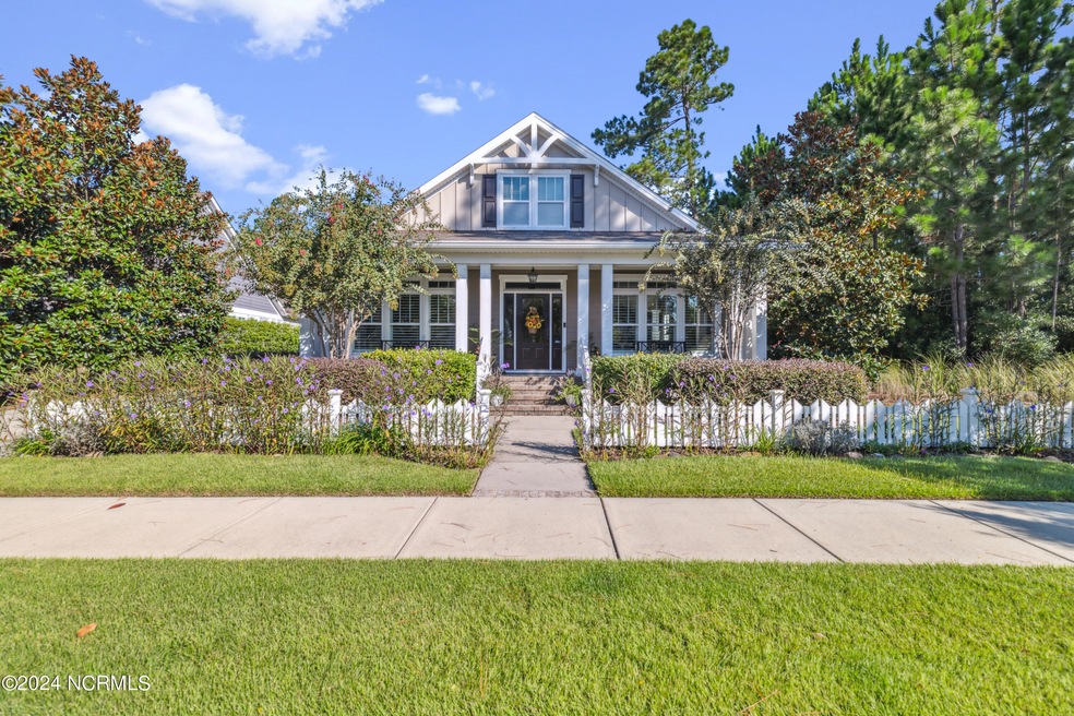 Sold $629,000 • Co-Listing Agent