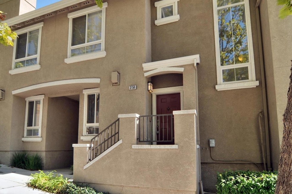 Sold $875,000 • Co-Listing Agent