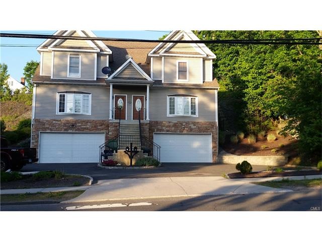 30 Coalpit Hill Rd unit 1, Danbury, CT 06810 - photo 1