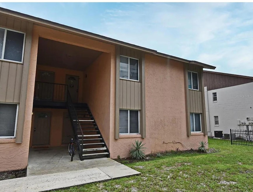 For Rent $1,295/month