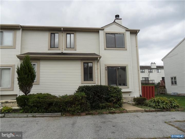 49 Aidone Dr, New Castle, DE 19720 - photo 1