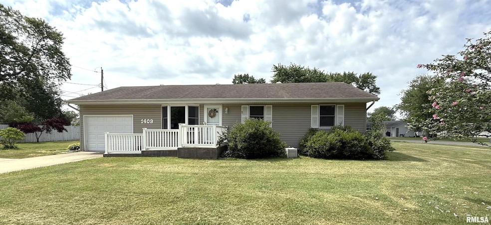 For Sale $148,000