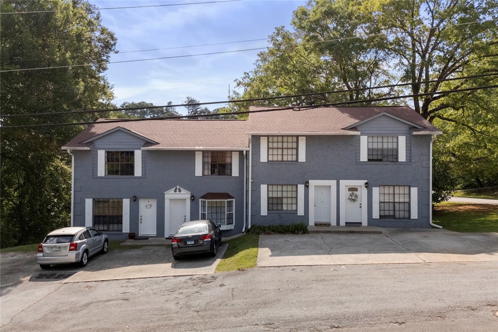 Pending $535,000