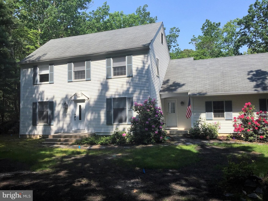 7 Charlestown Ct, Medford, NJ 08055 - photo 1