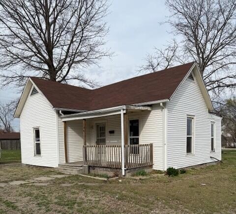 For Sale $89,000