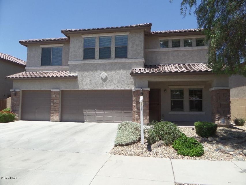 5616 W. Winston Drive