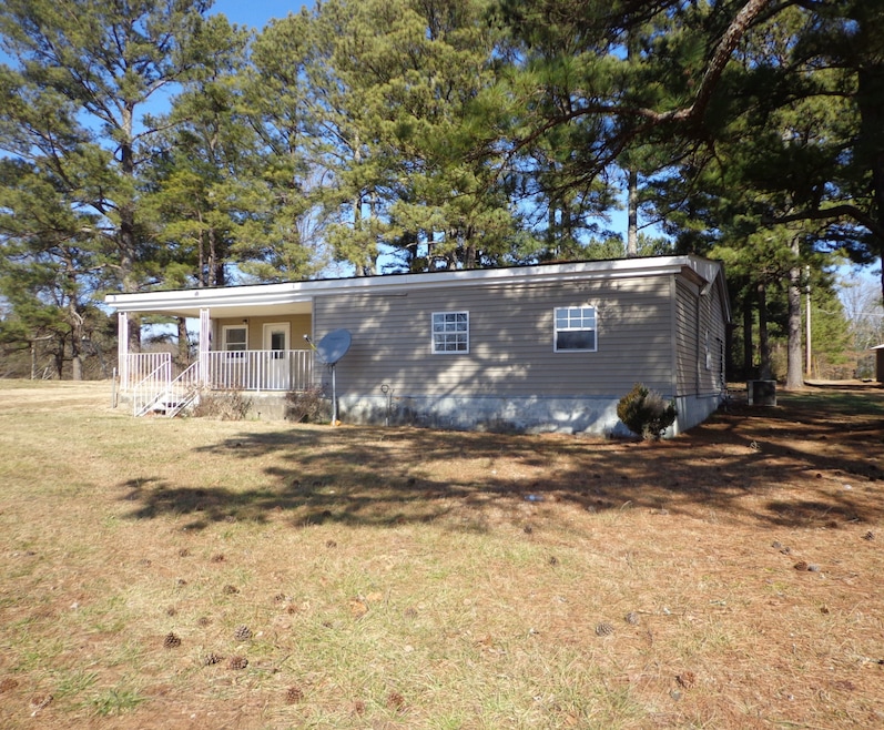 Sold $194,980