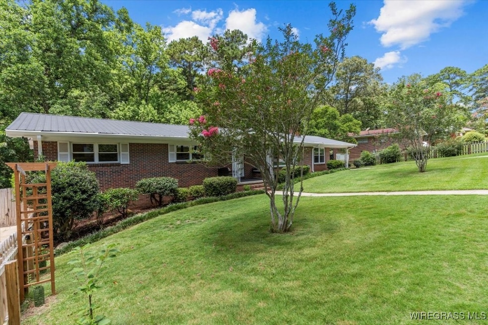 For Sale $355,000
