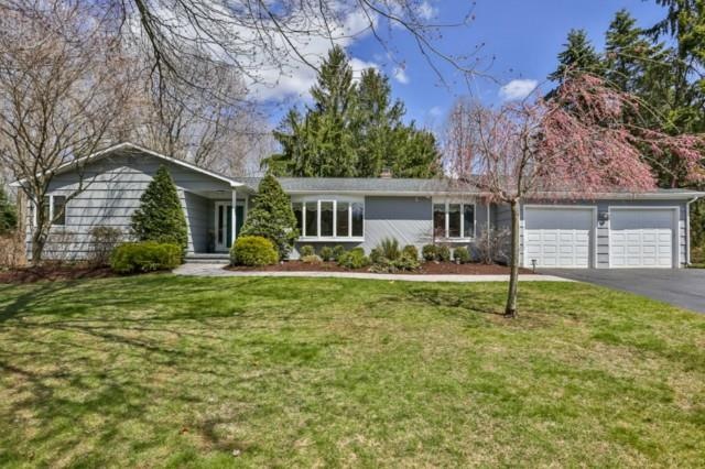 104 Gray Rock Rd, Trumbull, CT 06611 - photo 1