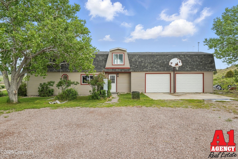 For Sale $255,000