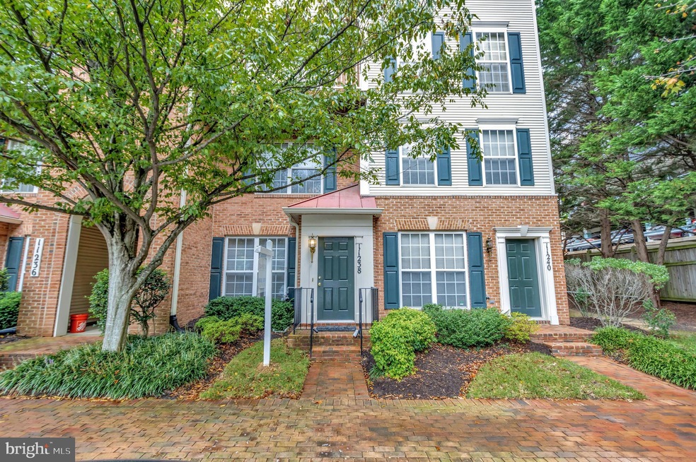 11238 Edson Park Place, Rockville, MD 20852 - photo 1