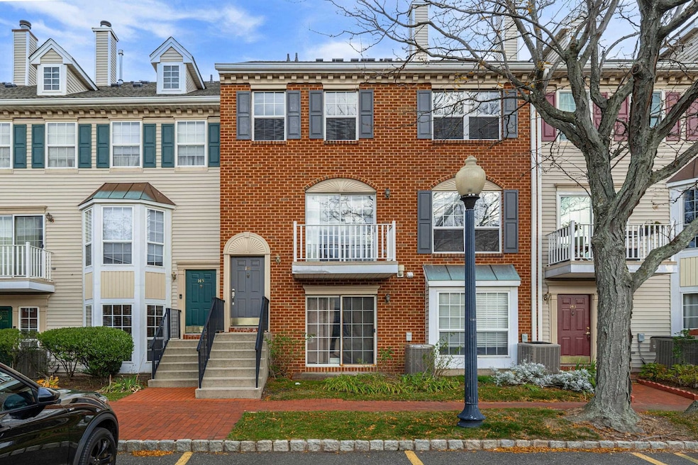 For Rent $2,850/month