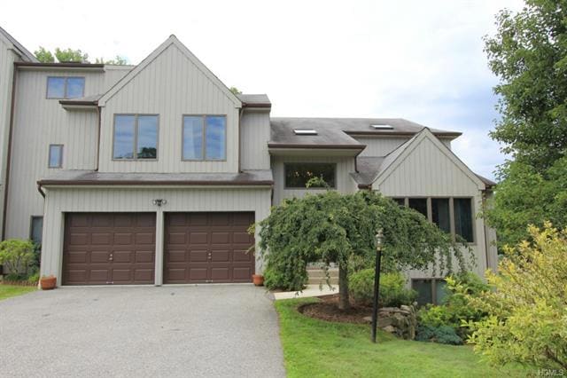 27 Fawn Ln, Somers, NY 10589 - photo 1