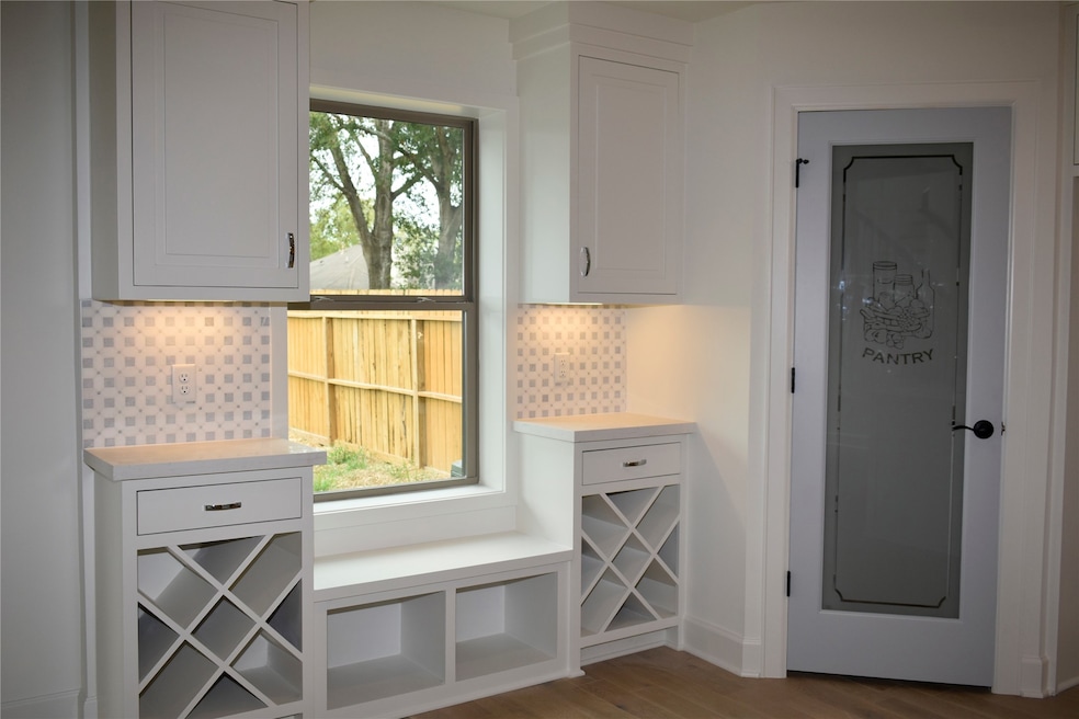 Sold • Co-Listing Agent