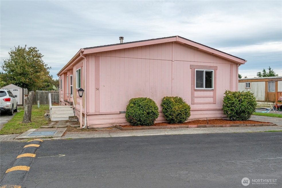 For Sale $65,000 • Co-Listing Agent