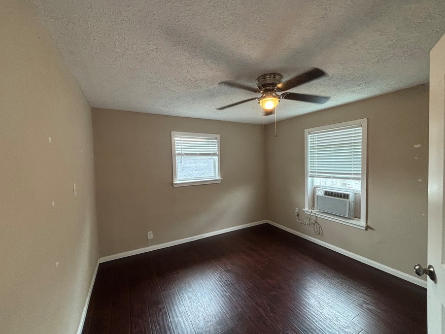 207 Frawley St unit D, Houston, TX 77009 - photo 1