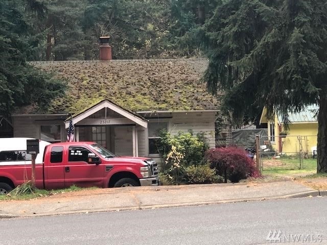 23217 100th Ave W, Edmonds, WA 98020 - photo 1
