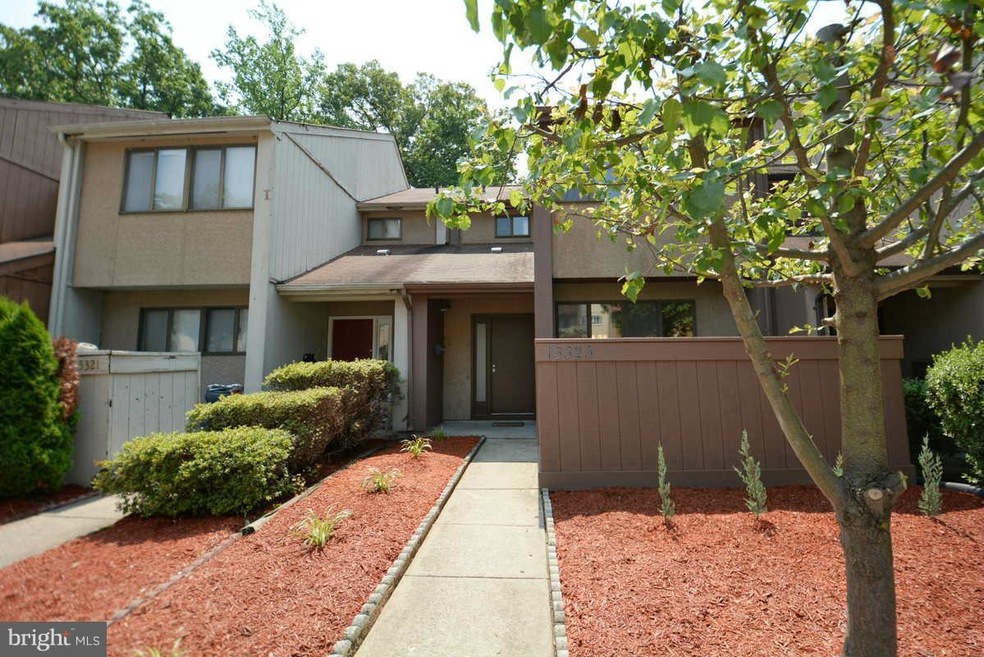 15323 Postillion Terrace, Woodbridge, VA 22191 - photo 1