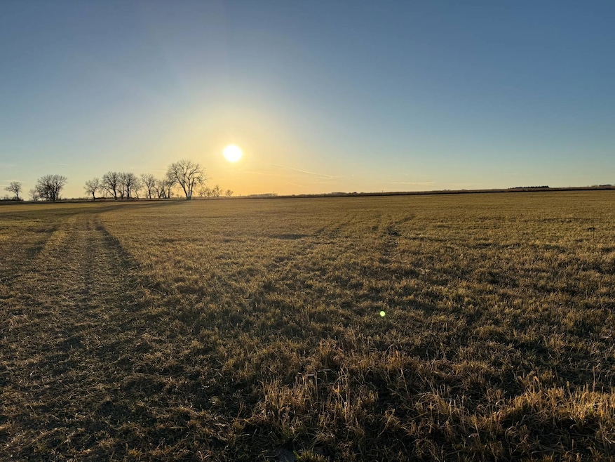 80 +/- Acres Holt County, Stuart, NE 68780 - photo 1