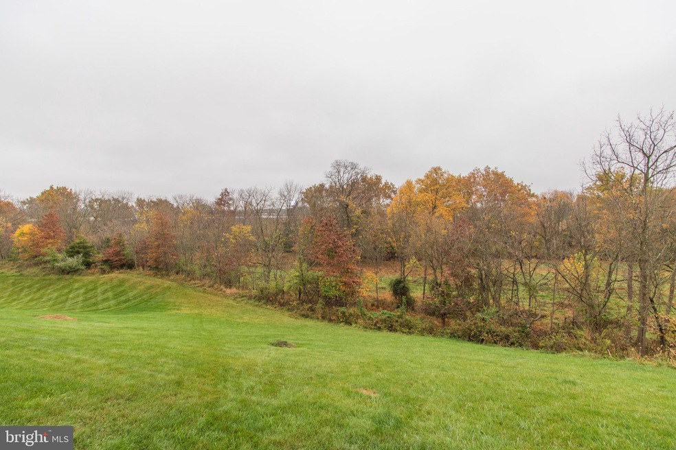 65 Astor Dr, Harleysville, PA 19438 - photo 1