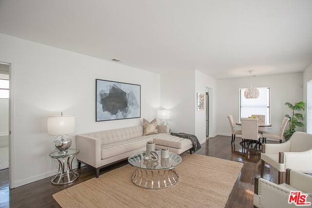 5745 Graywood Ave, Lakewood, CA 90712 - photo 1