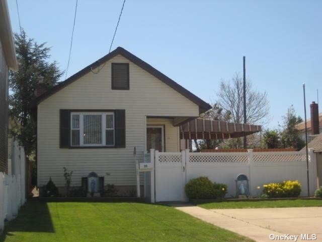 Sold $499,000 • Co-Listing Agent