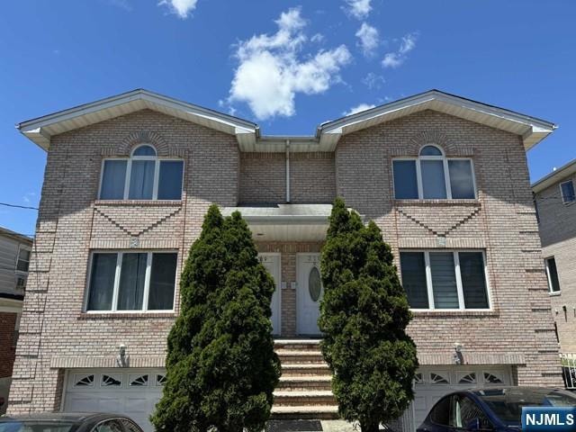 319A 7th St, Palisades Park, NJ 07650 - photo 1