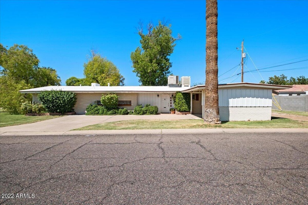 Sold $500,300 • Co-Listing Agent