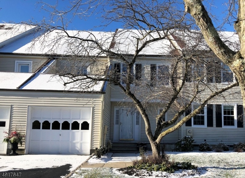 37 Galway Dr, Mendham, NJ 07945 - photo 1