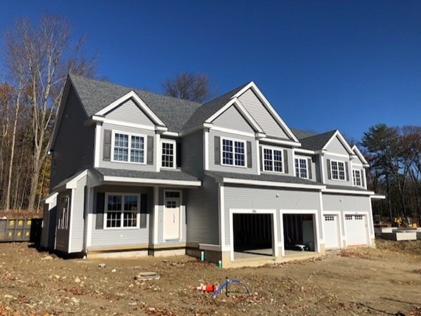 24 Boston Rd unit B, Southborough, MA 01772 - photo 1