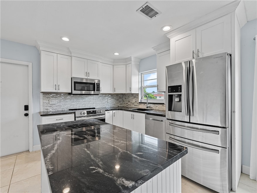 For Sale $191,900 • Co-Listing Agent