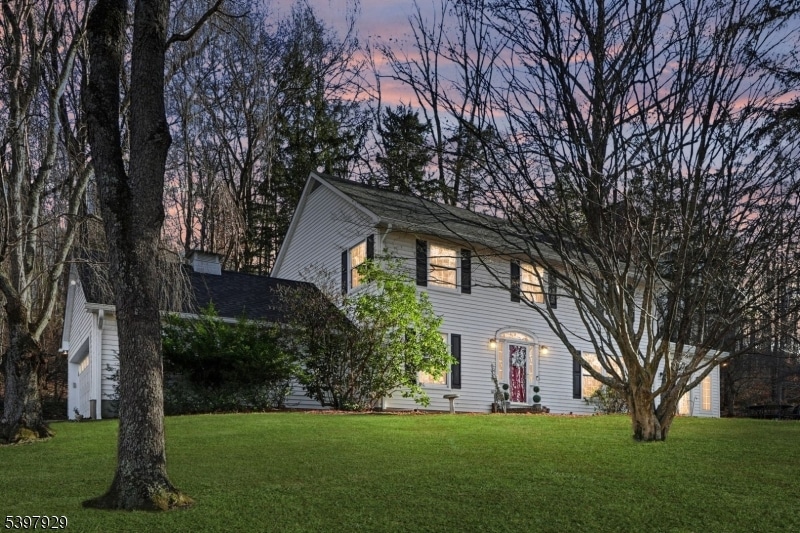 35 Puder Rd, Newton, NJ 07860 - photo 1