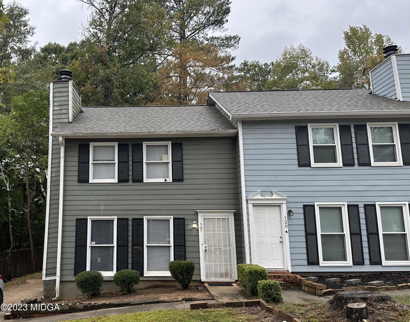 130 Springdale