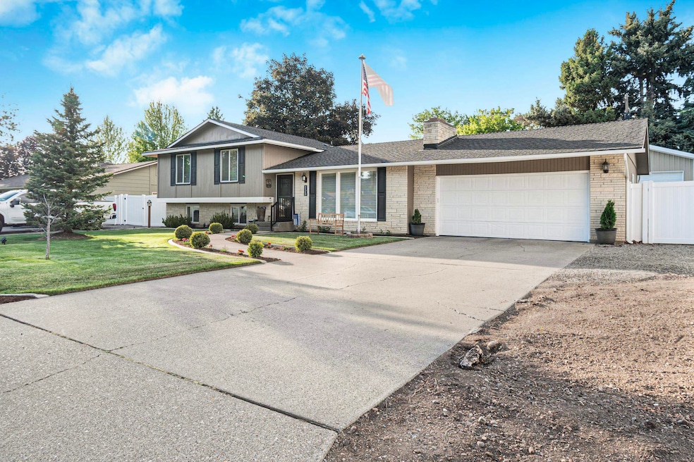 Sold $610,000 • Co-Listing Agent
