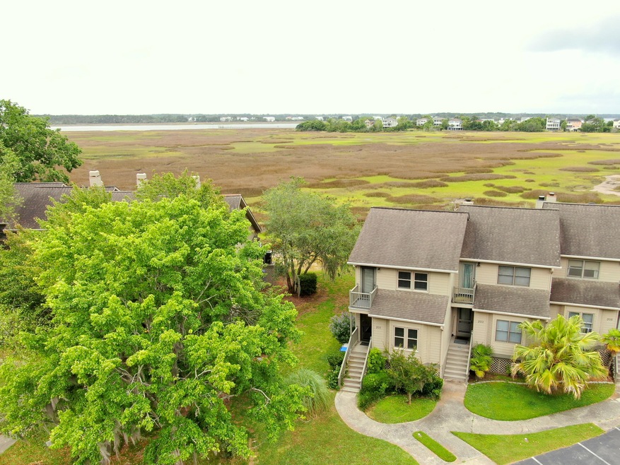 DJI_0050