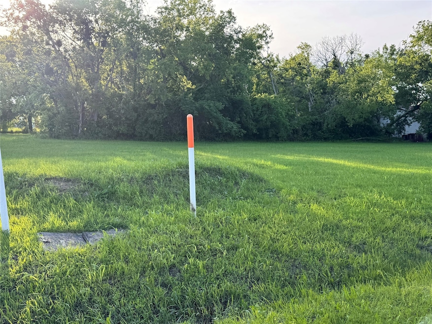 For Sale $105,000