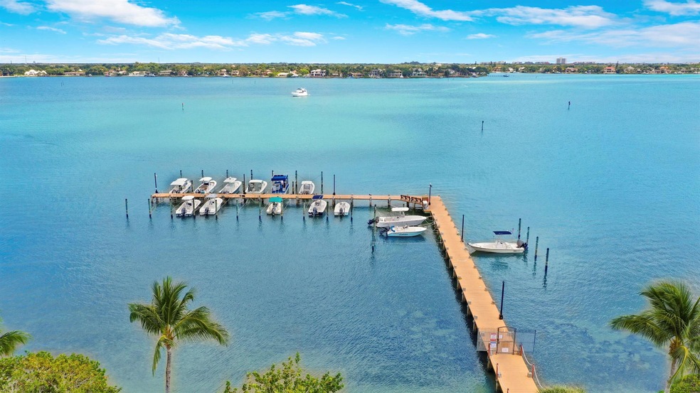 Sold $505,000 • Co-Listing Agent