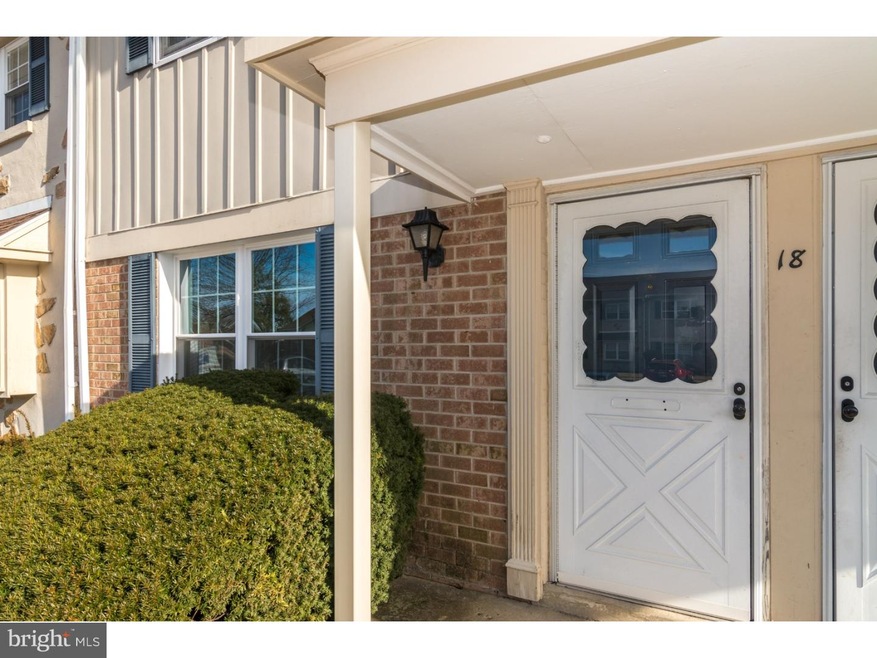 18 Kearney Dr, North Wales, PA 19454 - photo 1