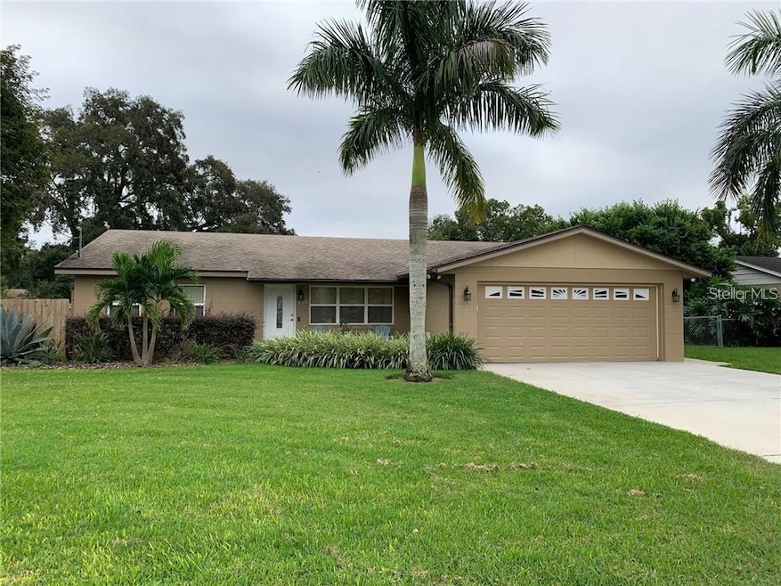 270 E Lake Ave, Longwood, FL 32750 - photo 1