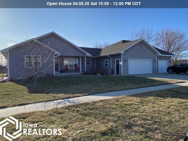 For Sale $544,900
