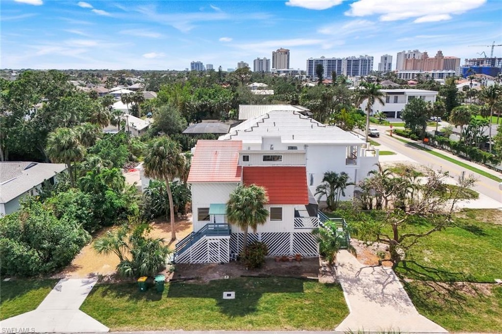 Sold $900,000 • Co-Listing Agent