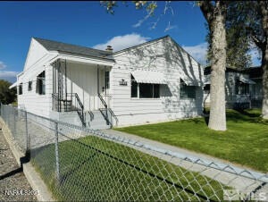 1205 S Bridge St, Winnemucca, NV 89445 - photo 1