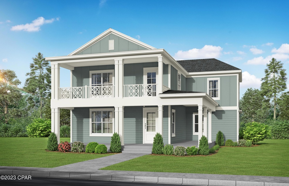 Pending $776,224 • Co-Listing Agent