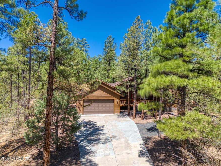 Under Contract $674,000