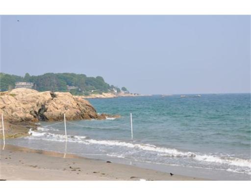 7 Sutton Place unit 7, Swampscott, MA 01907 - photo 1