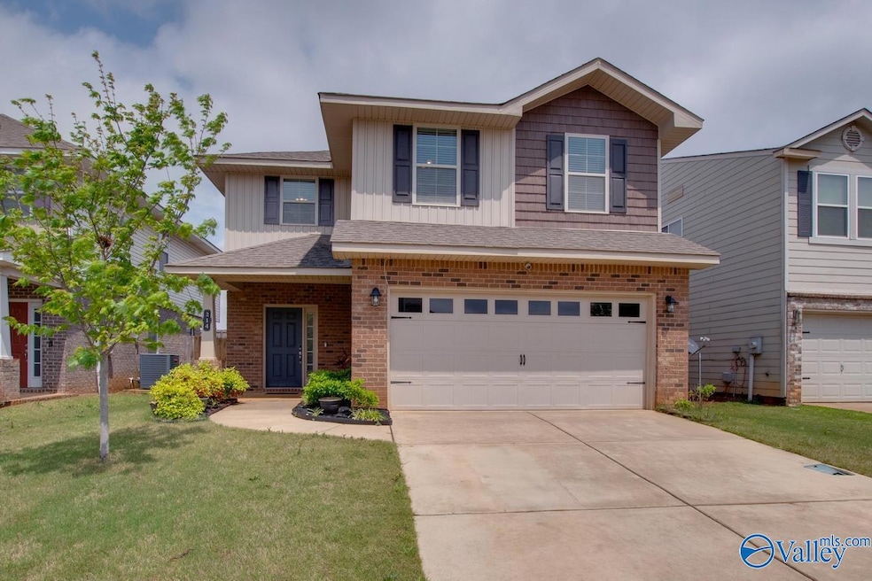 Sold $330,000