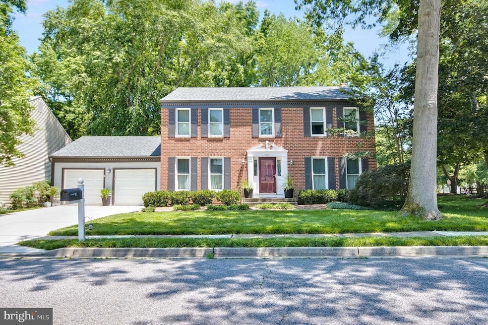 Sold $790,000 • Co-Listing Agent